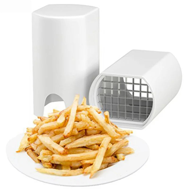 French Fries Cutter