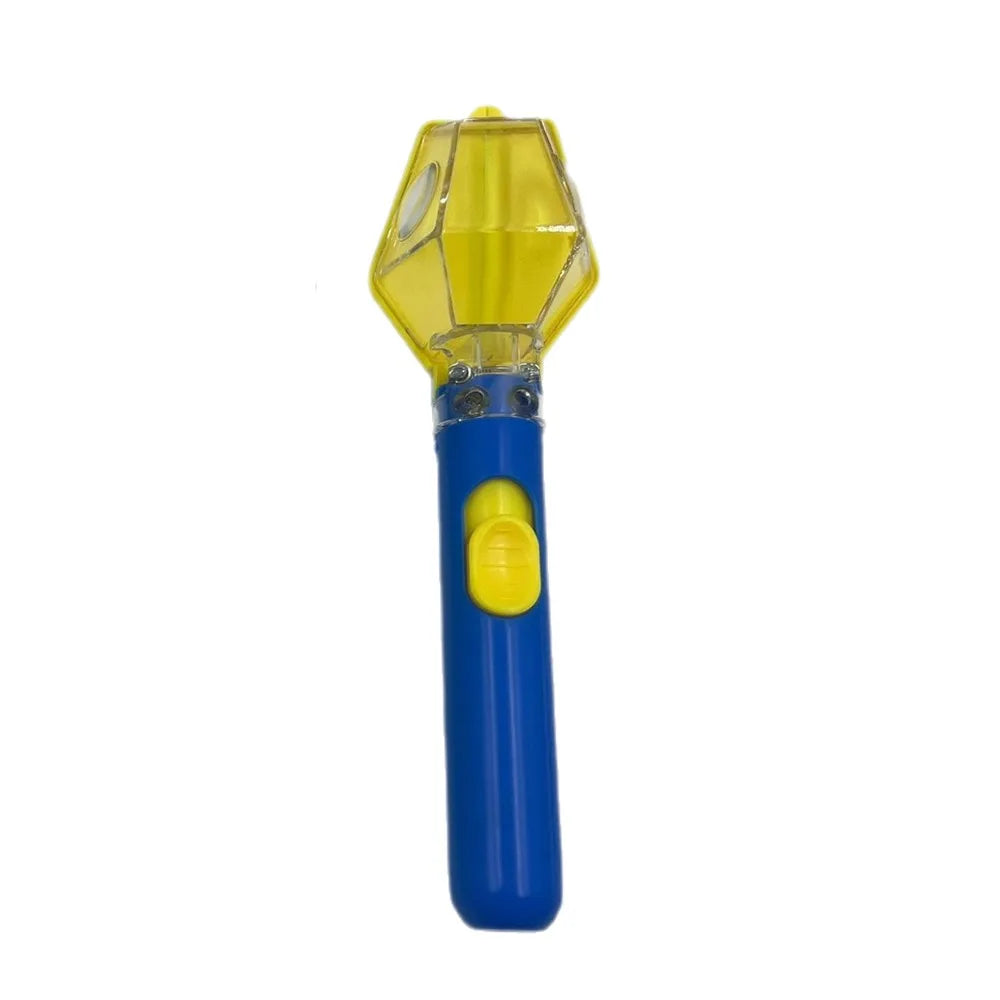 Multifunctional Portable Insect Catcher