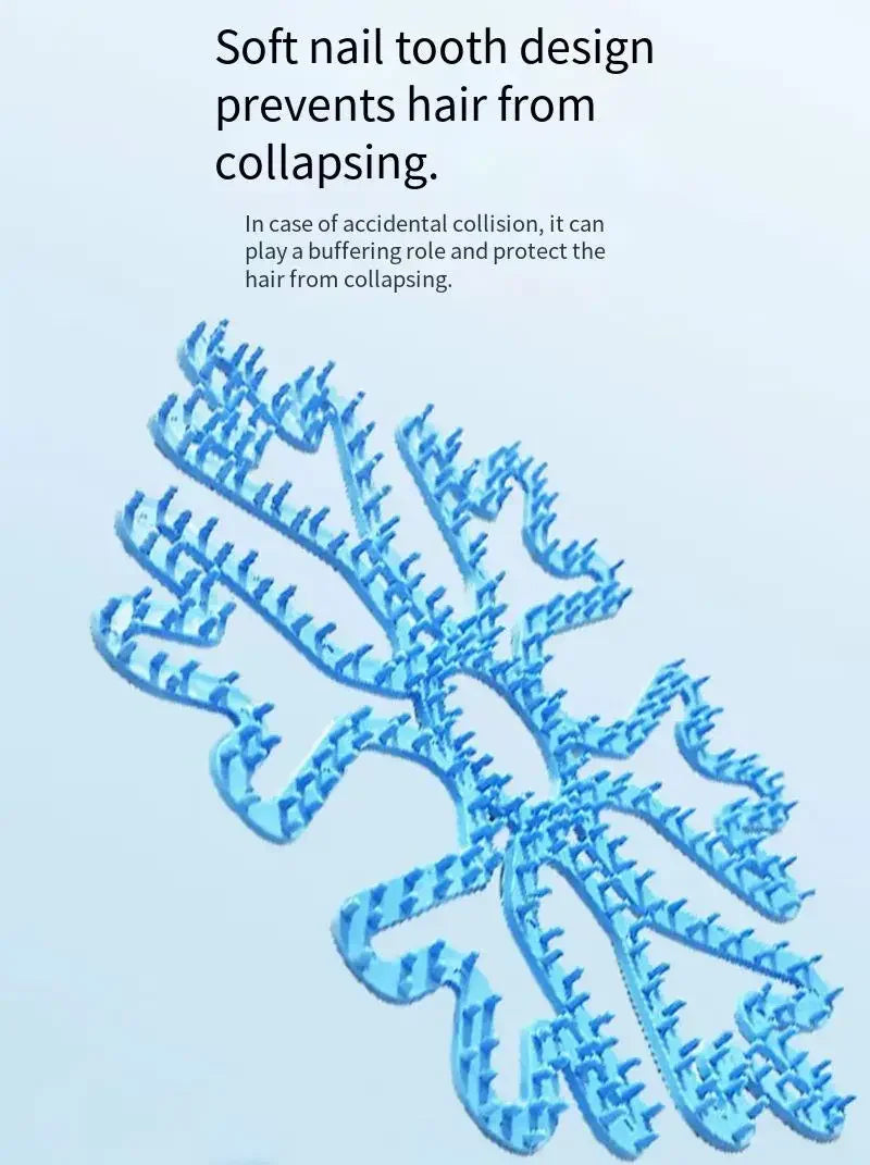 Heat-Dissipating Helmet Liner