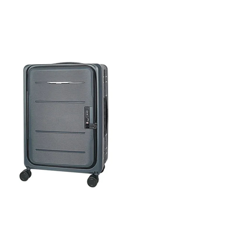 49411219882266|49411219915034