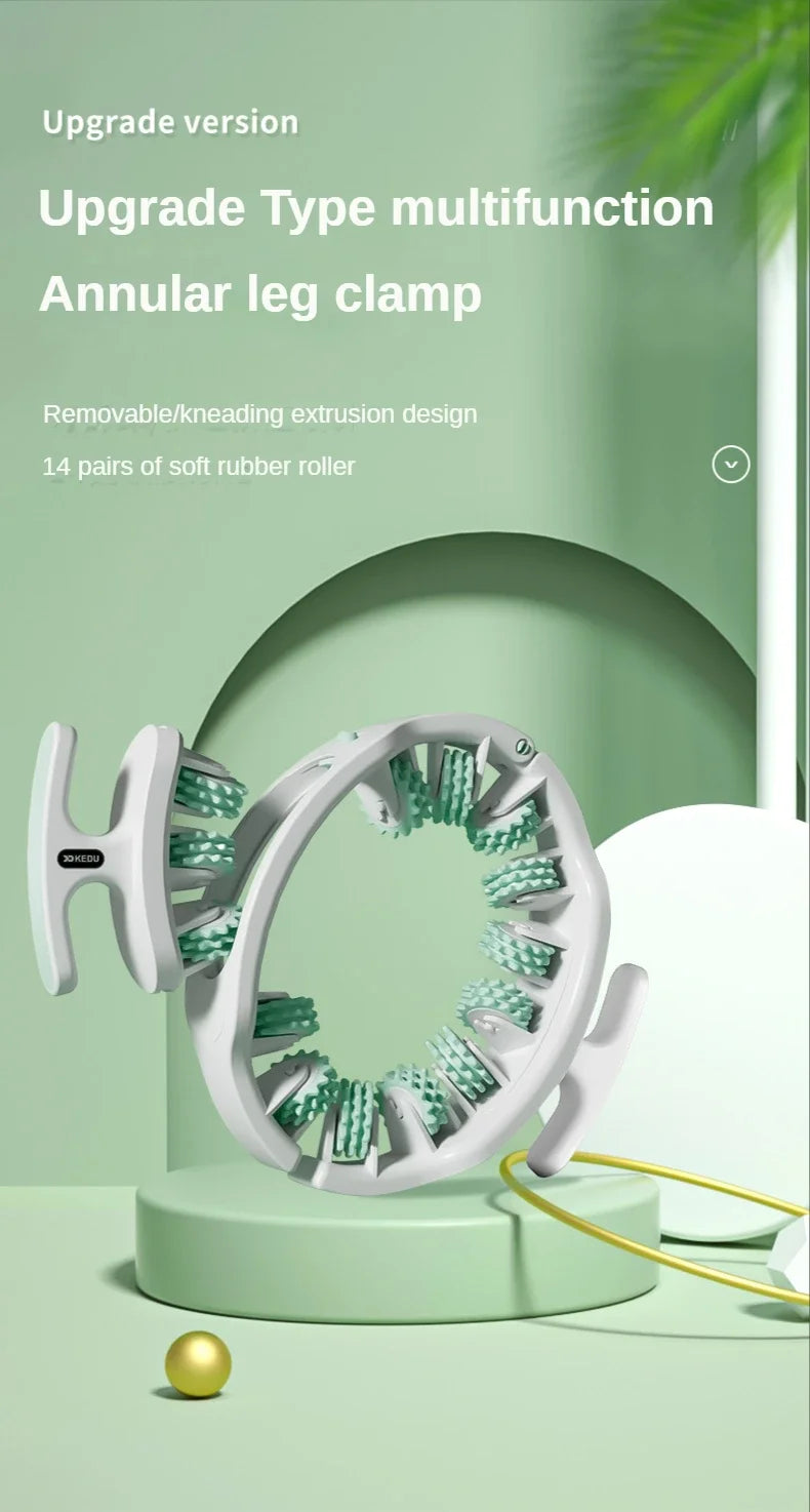 Muscle Massager Roller