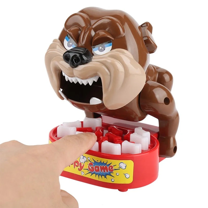 Tricky Funny Table Toy