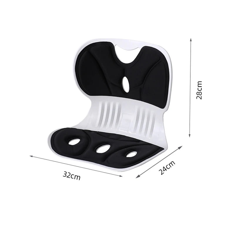 Adult / Children's Seat Cushion Chair