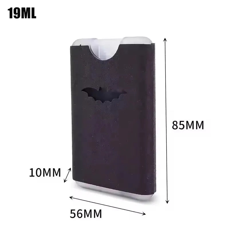 2-in-1 Microfiber Screen Cleaner Kit