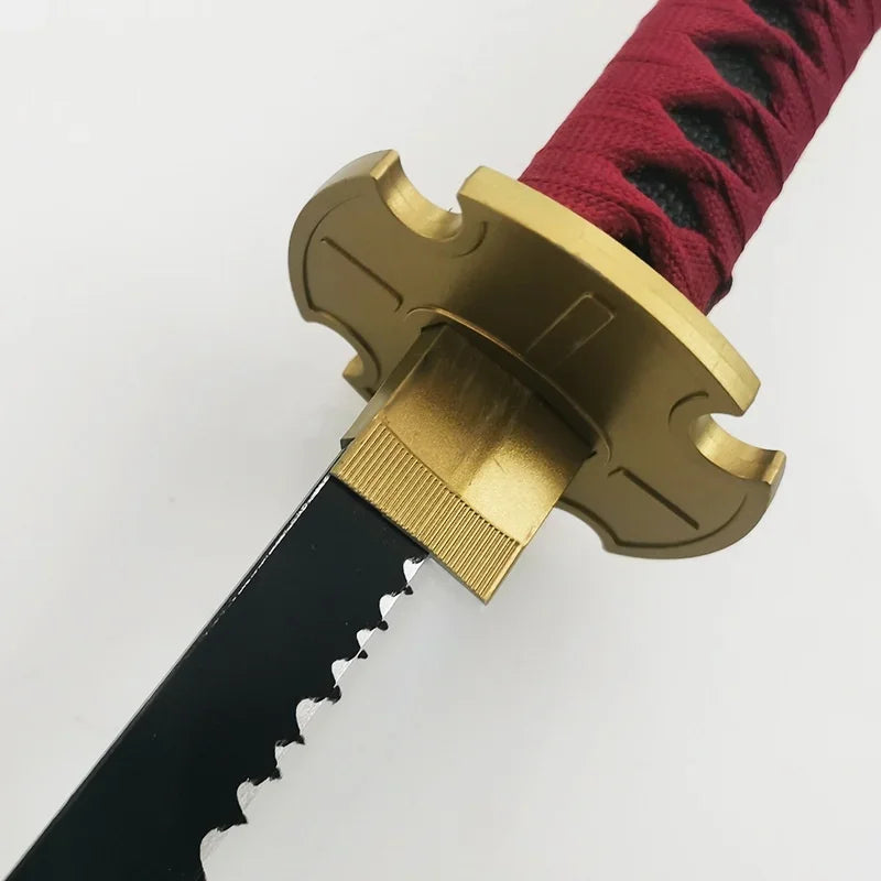 Luminous Sword Anime Cosplay Prop