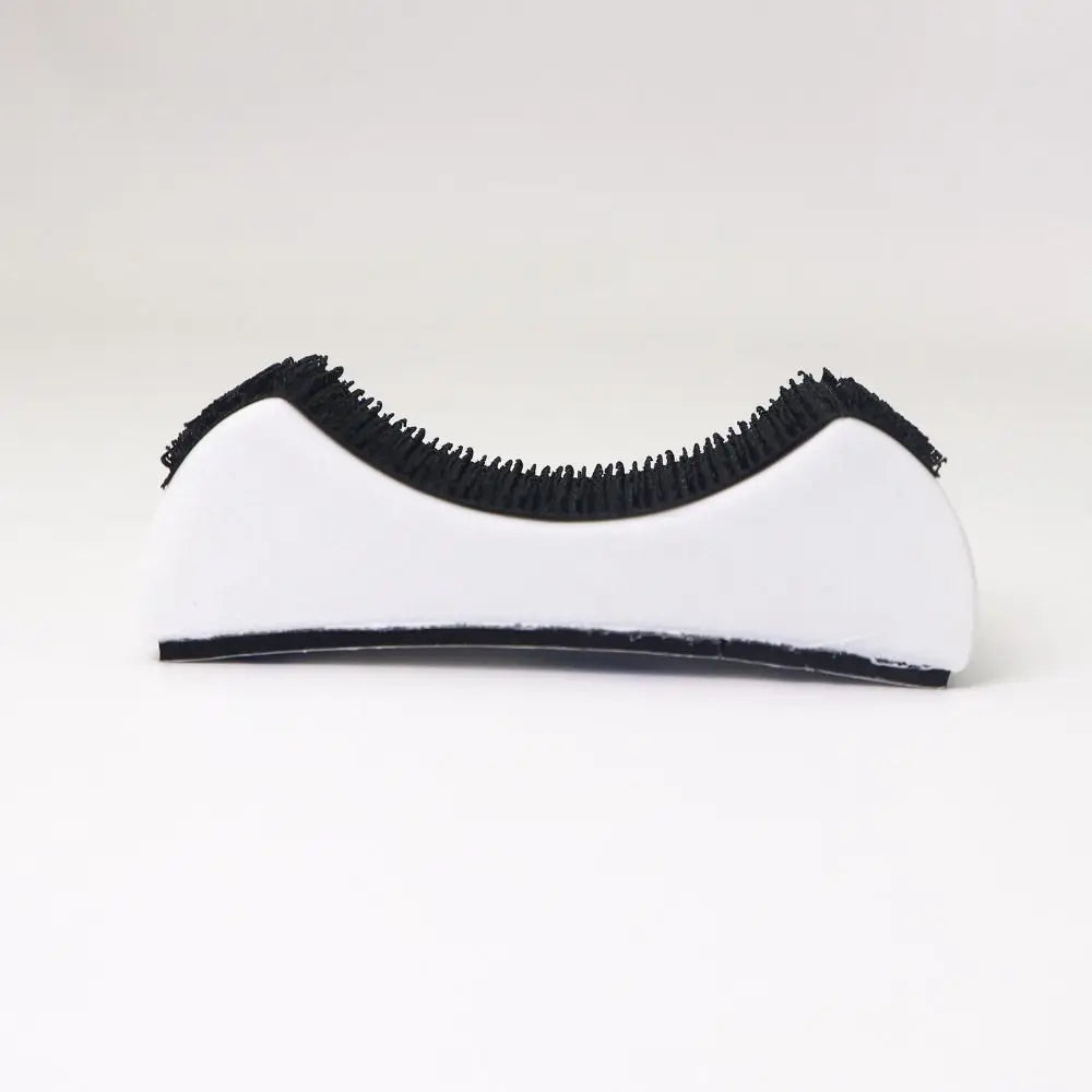 Ergonomic Tennis Ball Grabber Tool