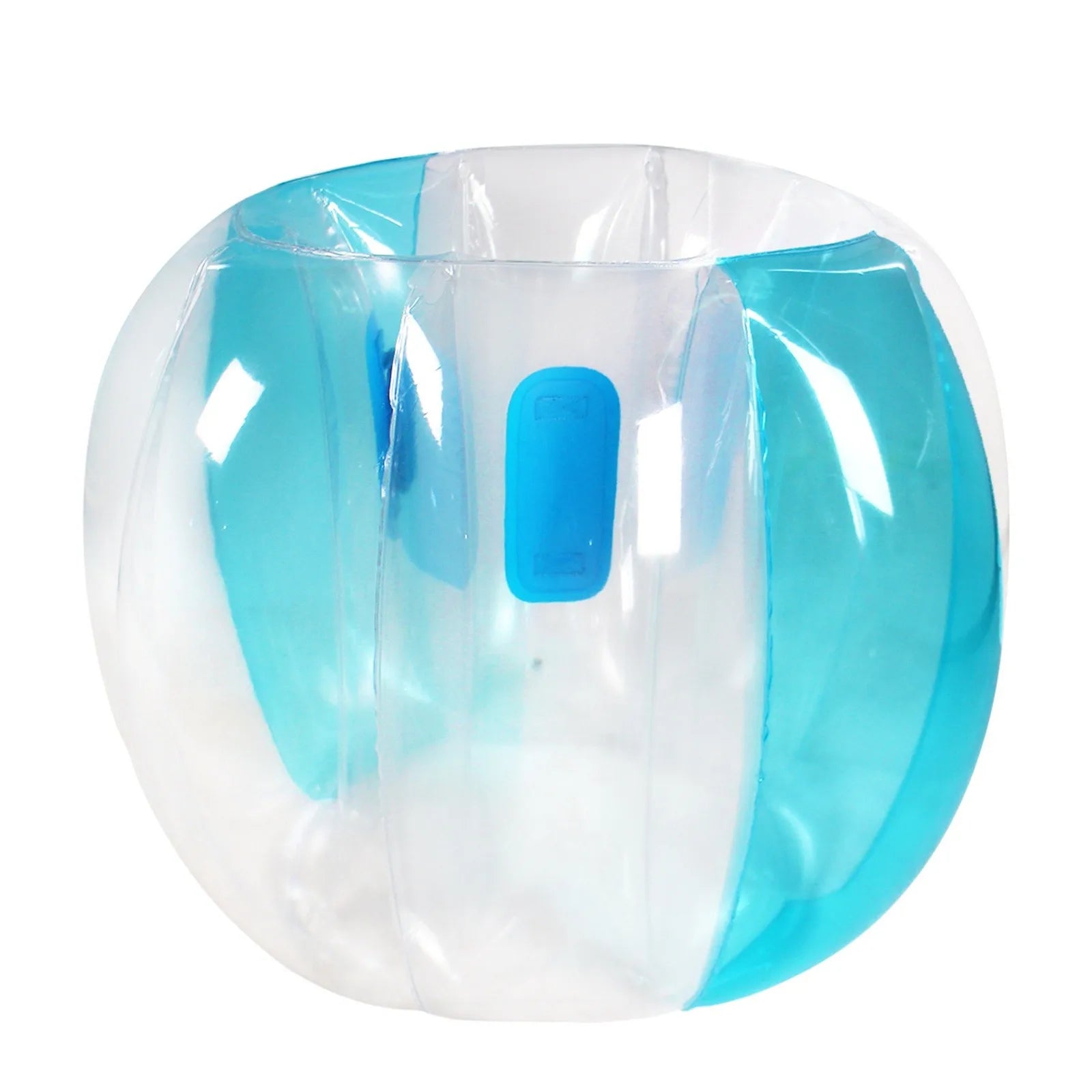 Inflatable Fun Bubble Bounce Ball