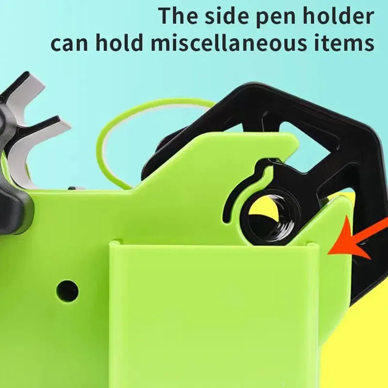 Pack Ease Tape Cutter Tool