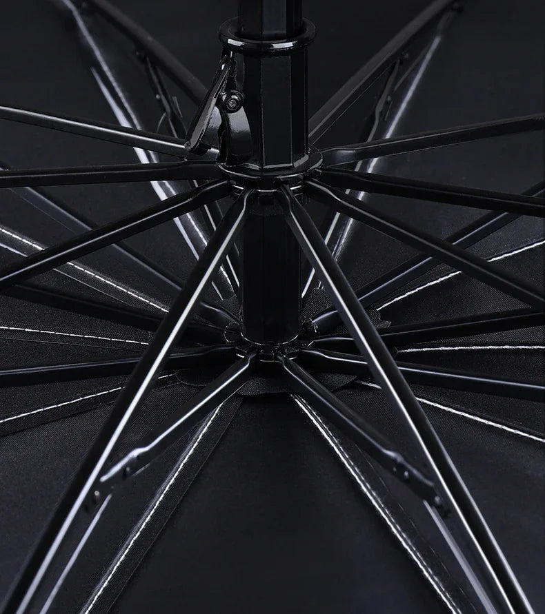 Car Sunshade Windshield