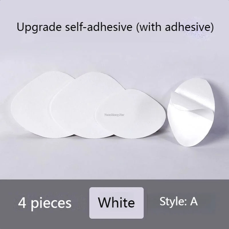 Self Adhesive Shoe Repair Patch