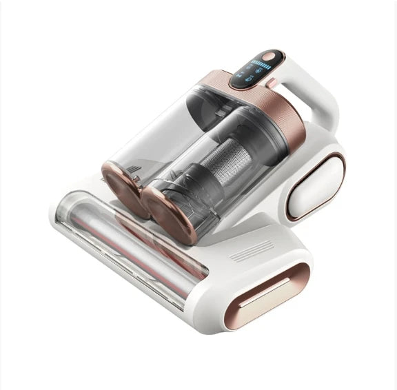 Ultrasonic Cordless Vacuum Cleaner