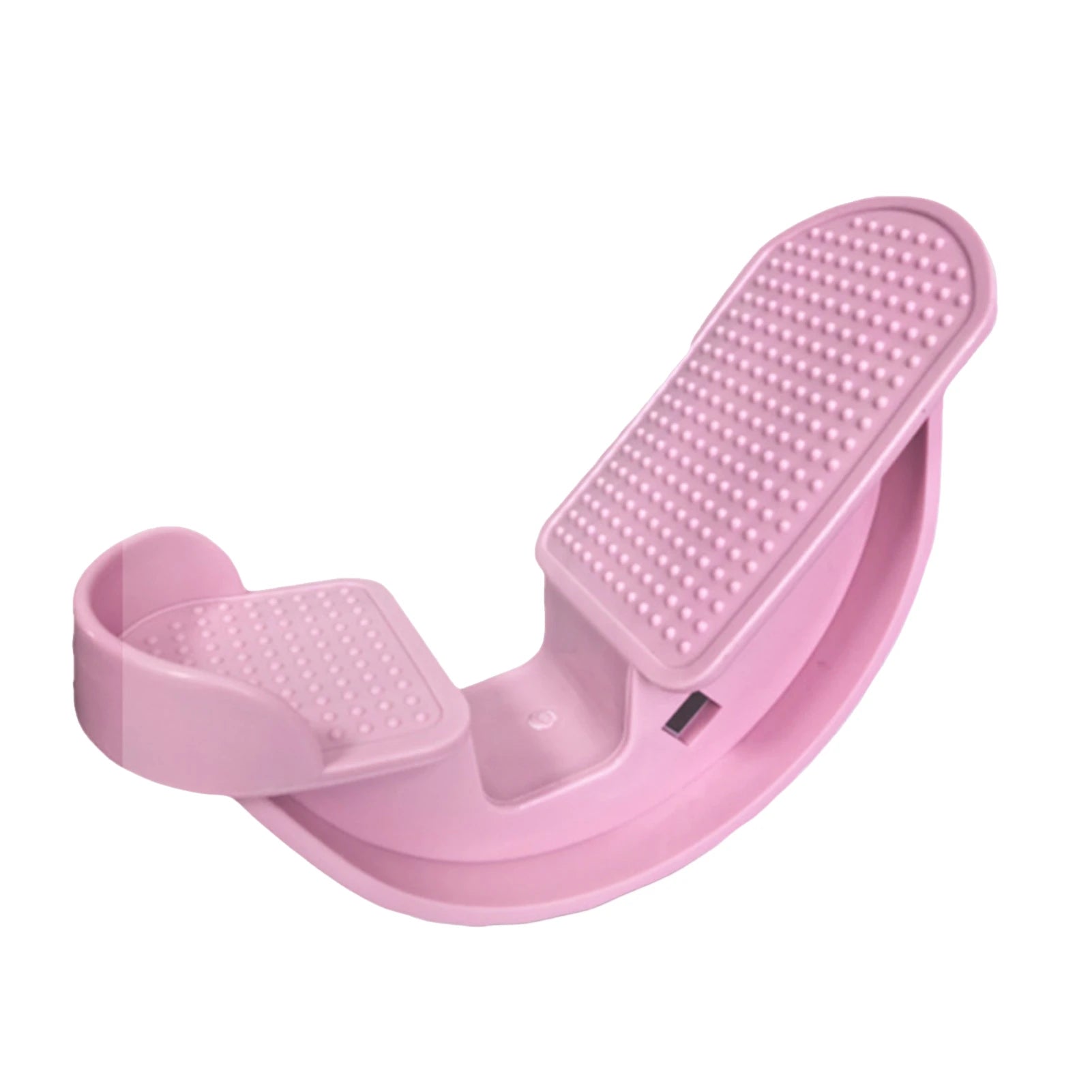 Multi-functional Leg Muscle Stretcher