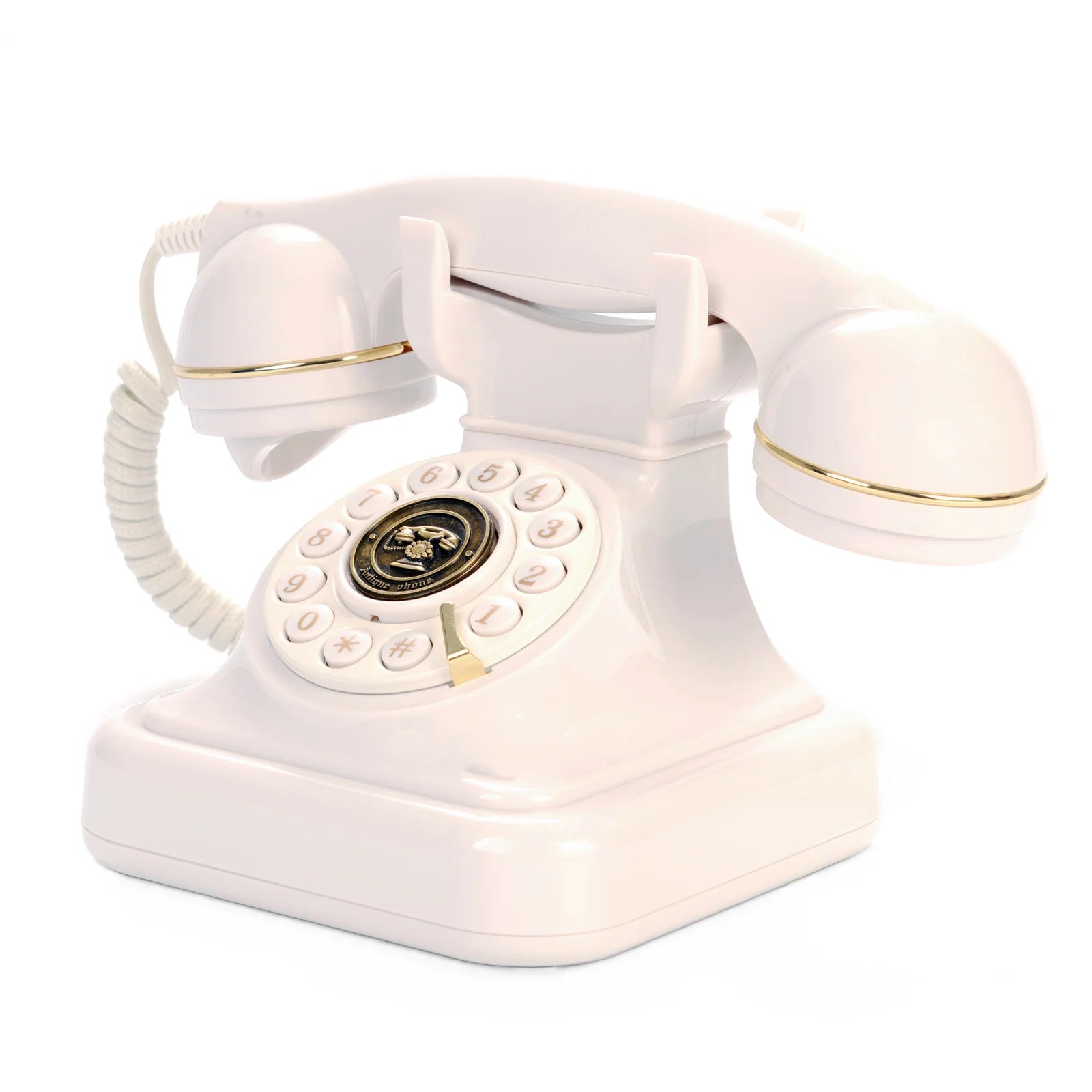 Vintage Style Telephone