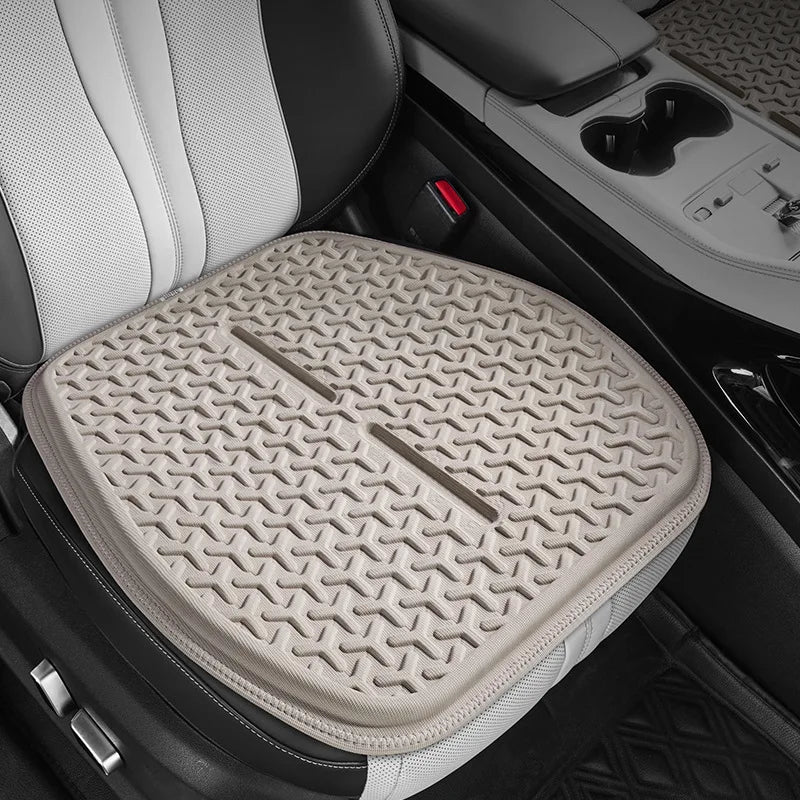 Cooling Gel Seat Car Cushion
