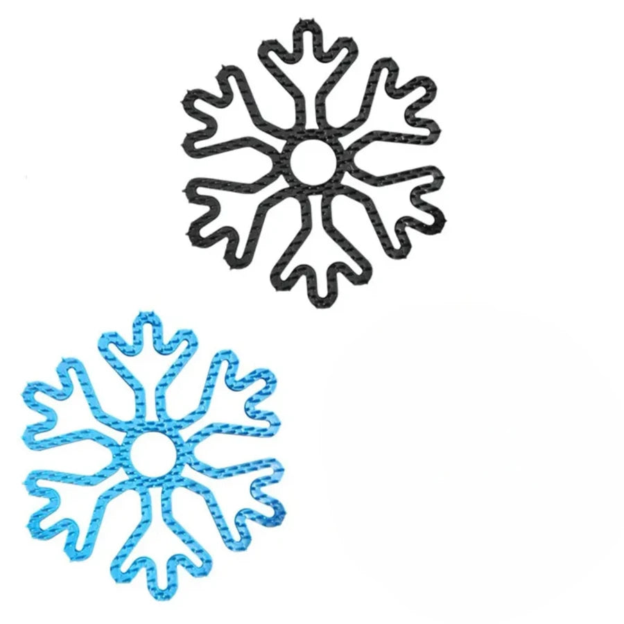 Heat-Dissipating Helmet Liner