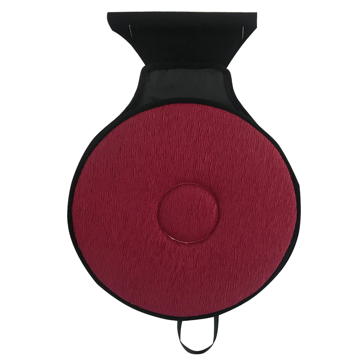360° Rotating Car Cushion