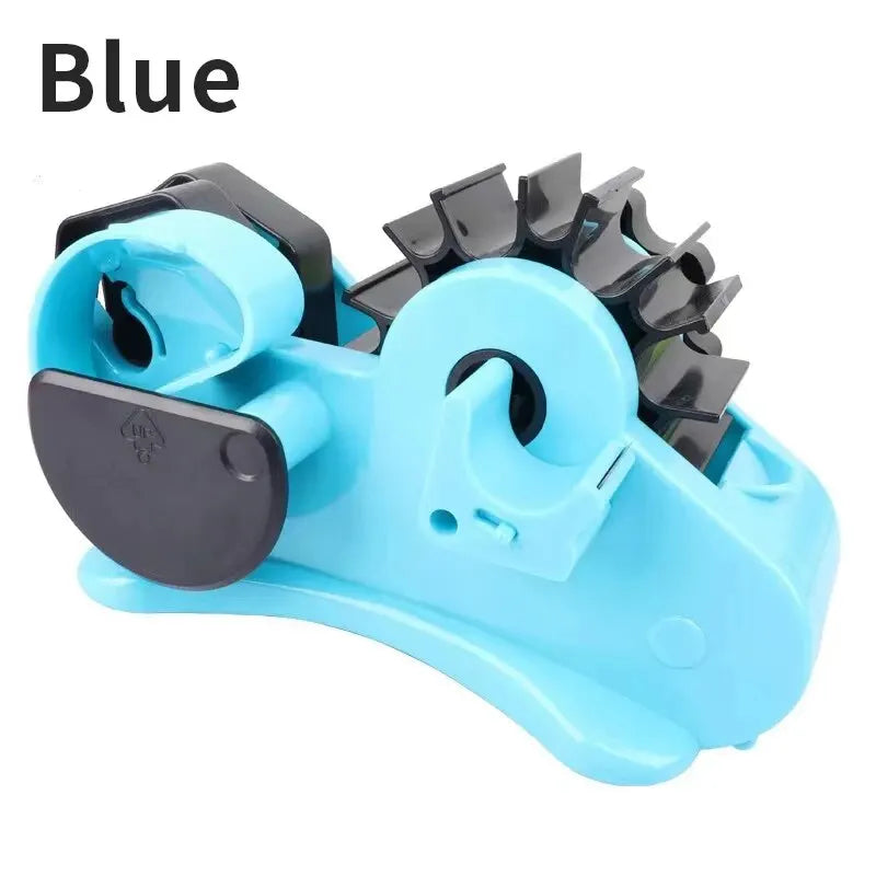 Pack Ease Tape Cutter Tool