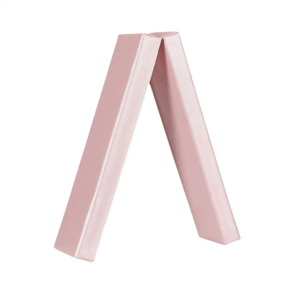 Magnetic Anti-scratch Car Door Protector