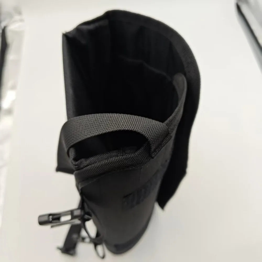 Adjustable Snake Bite Protection Leg Guards
