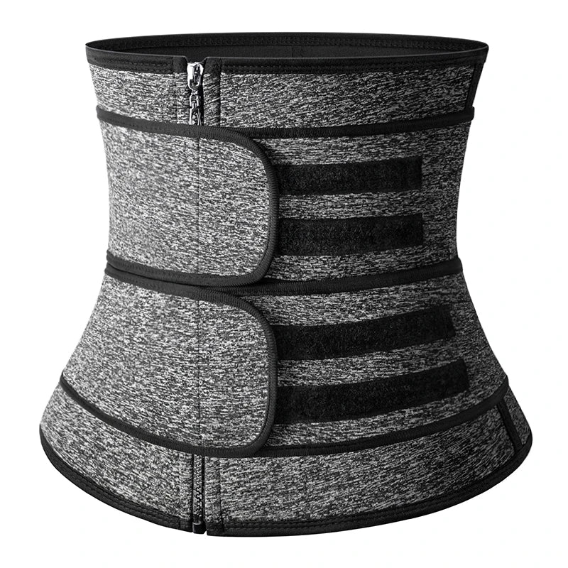 Waist Shaper Belt