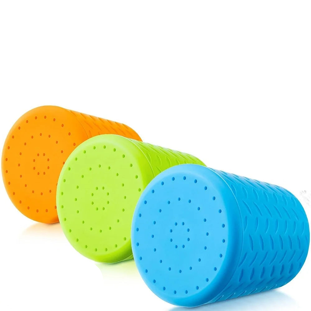 Portable Outdoor Shower Head
