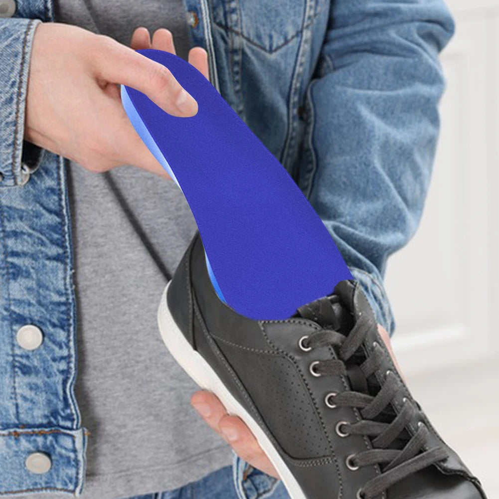 GPS Airtag Holder Insole