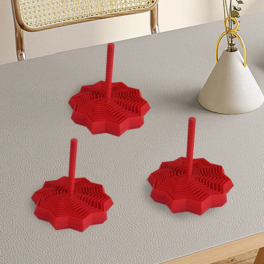 Tranquil Star Fidget Toy