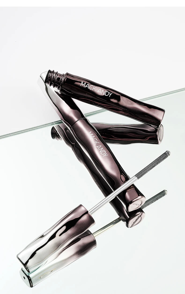 Waterproof Lengthening Mascara