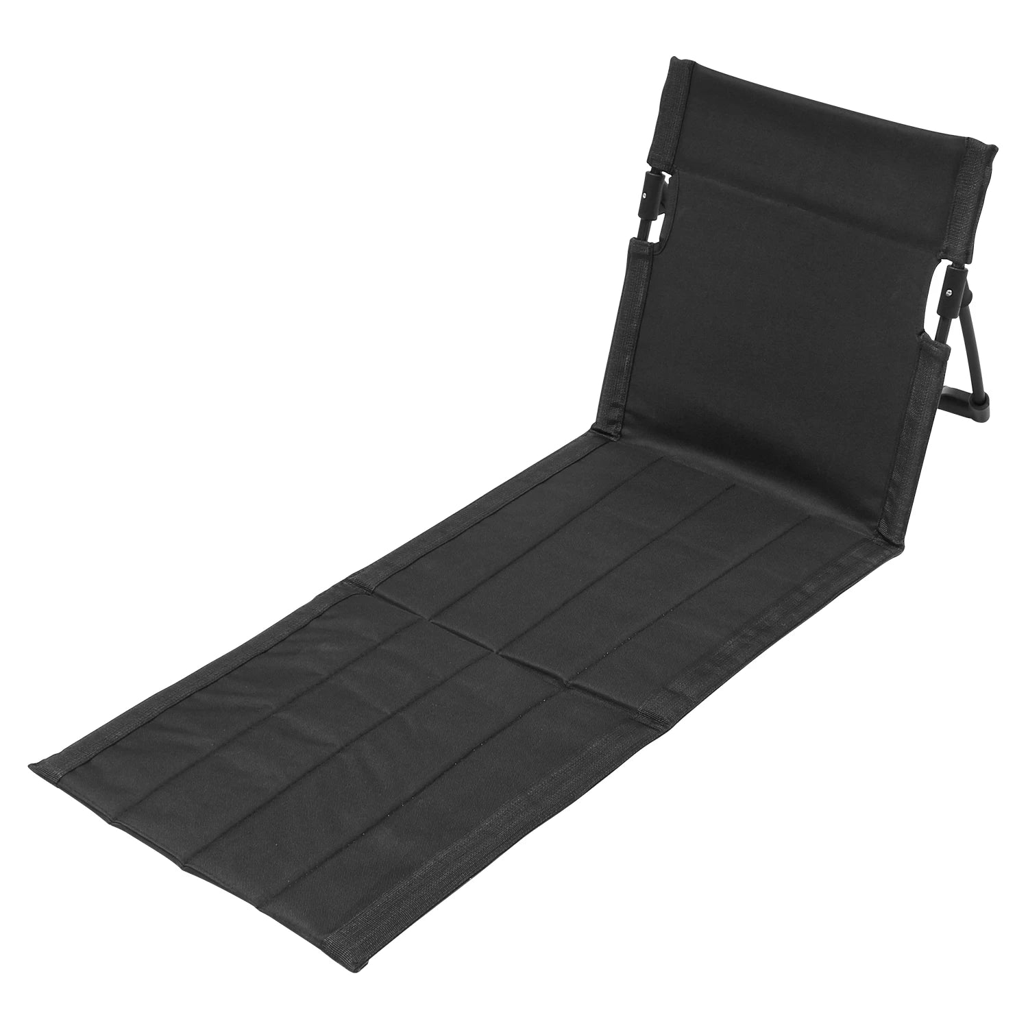Camping Lazy Backrest Cushion