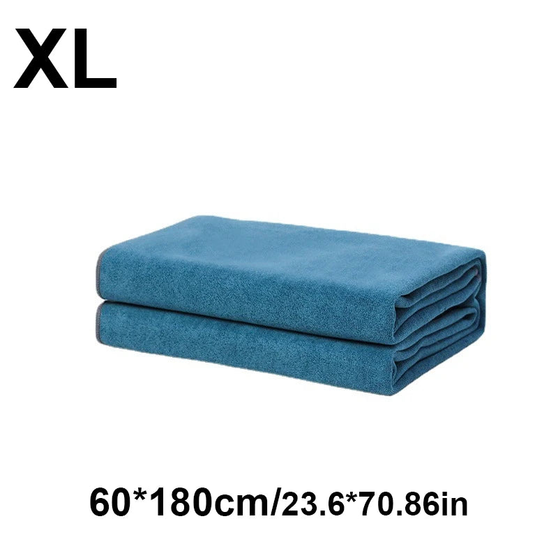 UltraDry Auto Detailing Towel