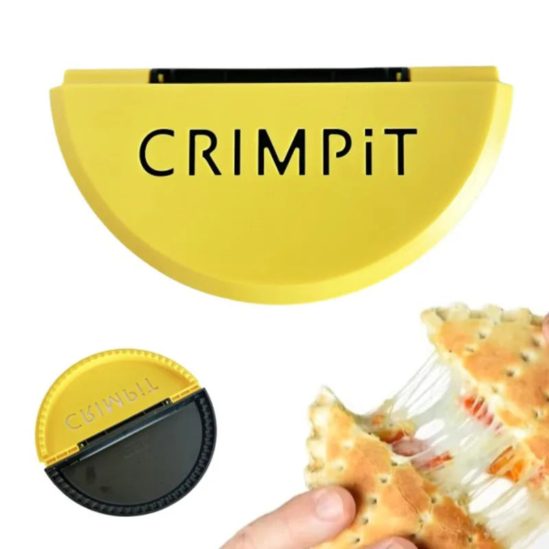 Sandwich Maker Mold Press