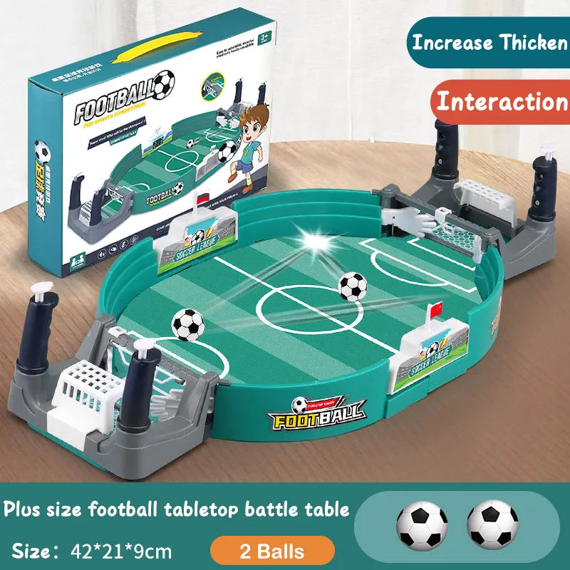 47145068232986