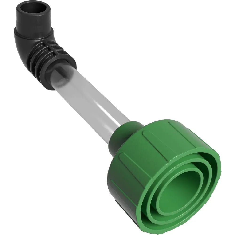 Universal Fit AC Drain Line Cleaner
