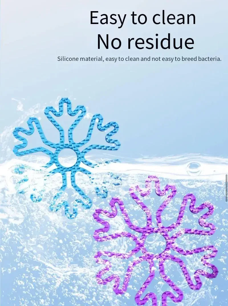 Heat-Dissipating Helmet Liner