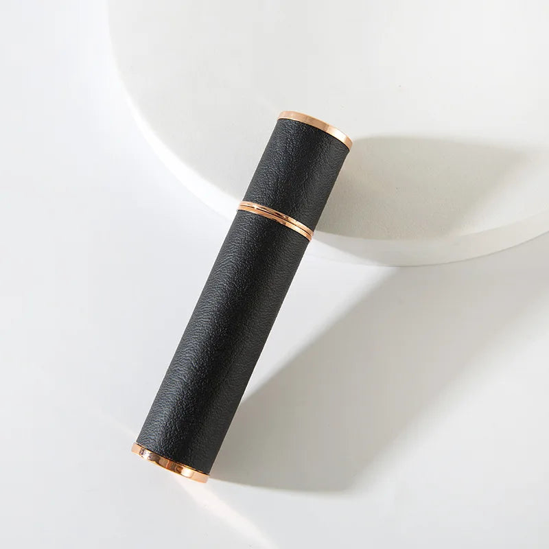 Mini Refillable Perfume Spray Bottle