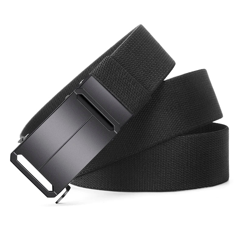 Multifunctional Elastic Belt
