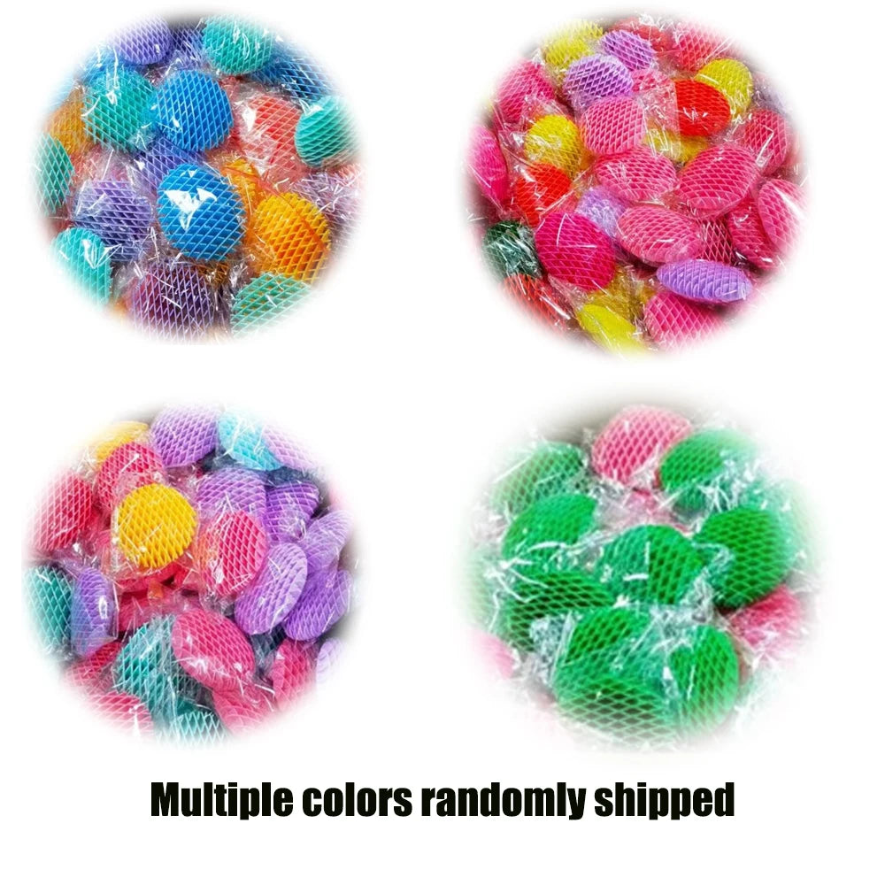 48962658828570|48962658861338|48962658894106|48962658926874|48962658959642|48962658992410