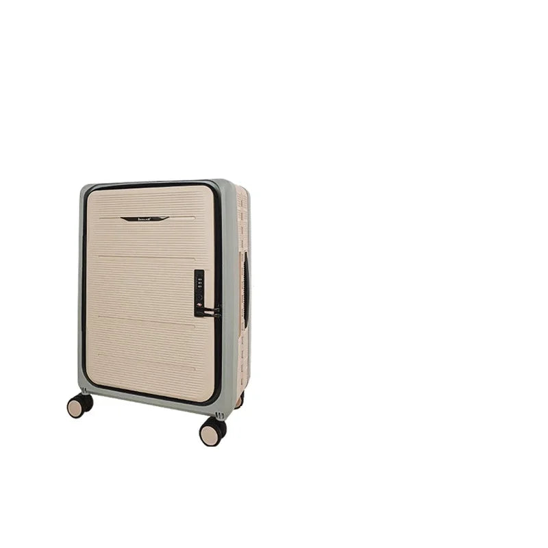 49411219947802|49411219980570