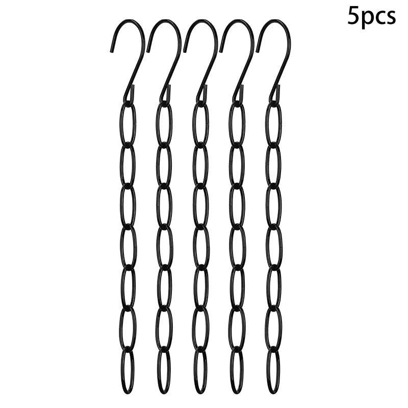 Stainless Steel Clothes Hanger