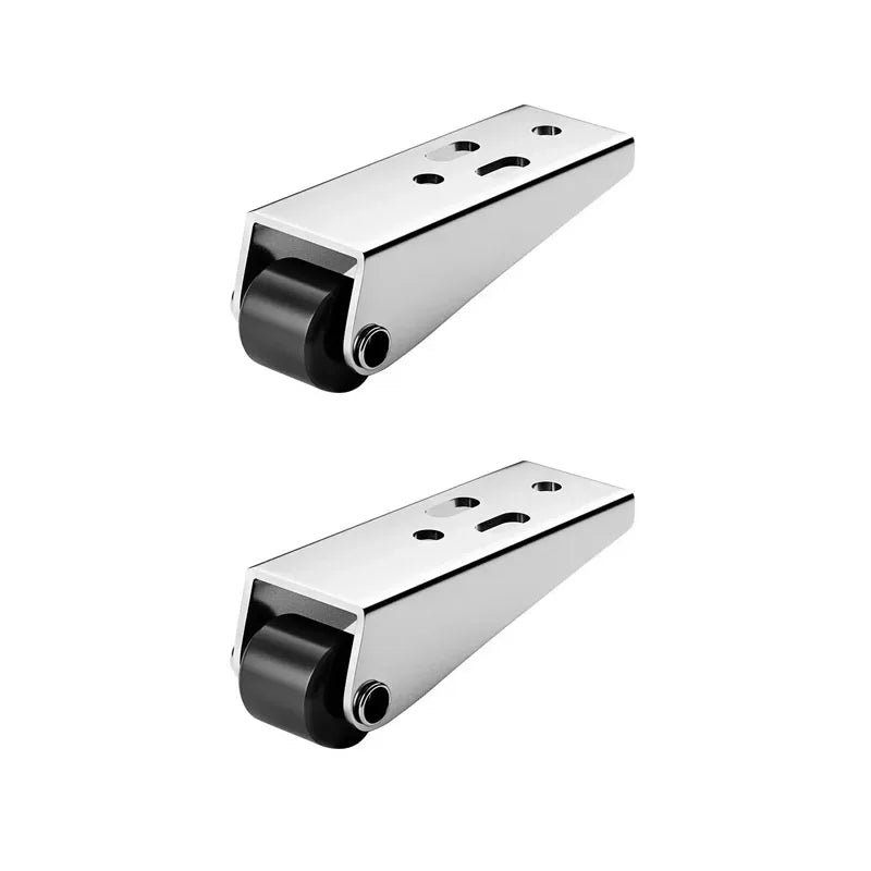 Effortless GlideEase Moving Tool