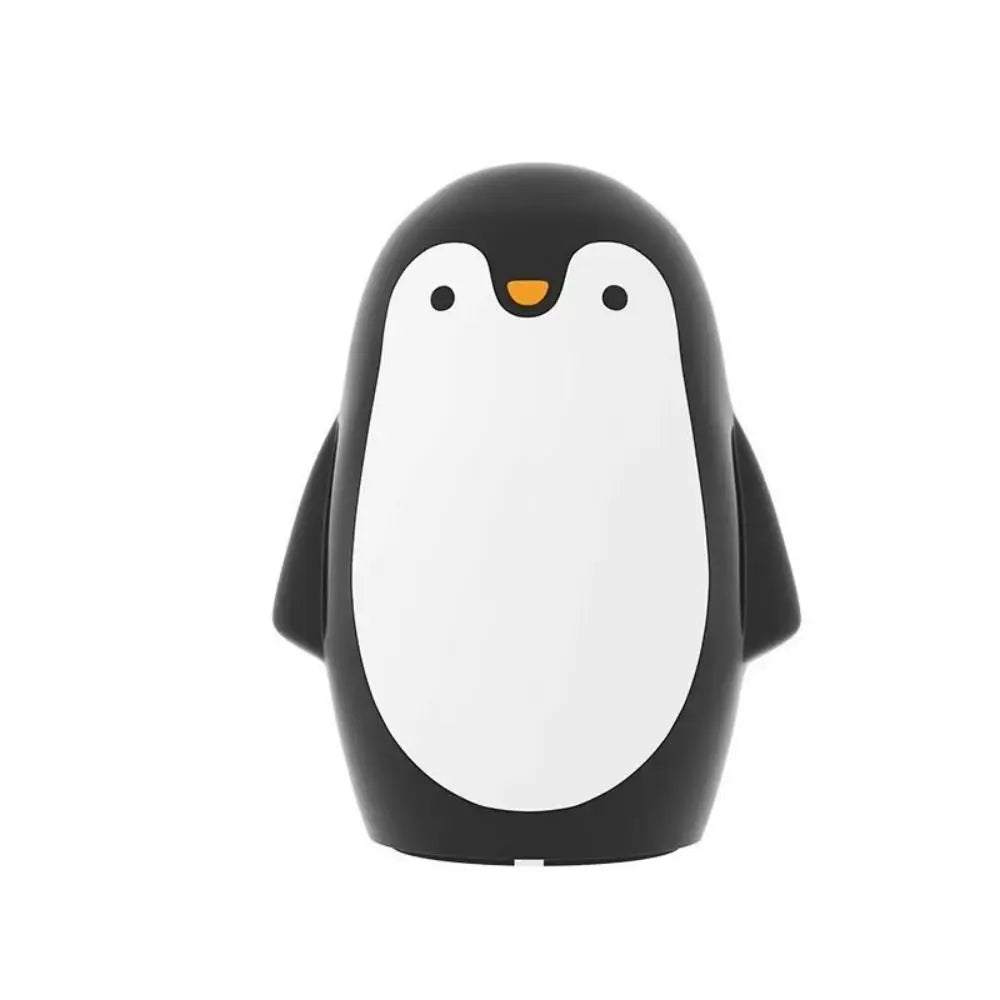 Penguin Bottle Opener