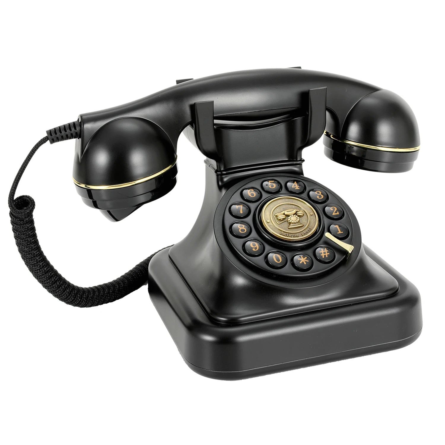 Vintage Style Telephone