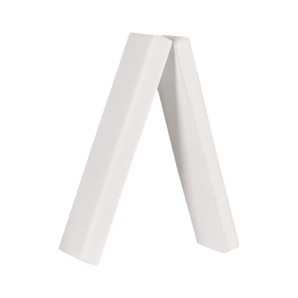 Magnetic Anti-scratch Car Door Protector