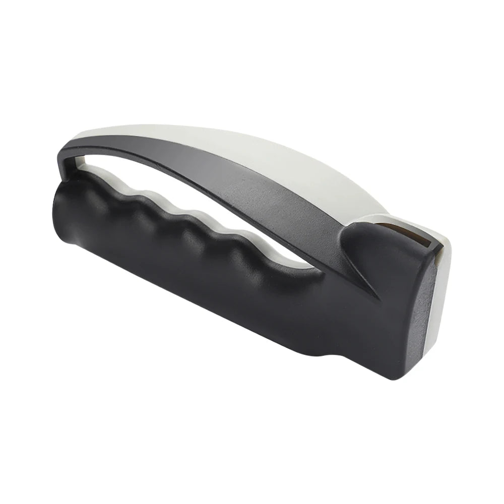 Kitchen Knife Sharpener