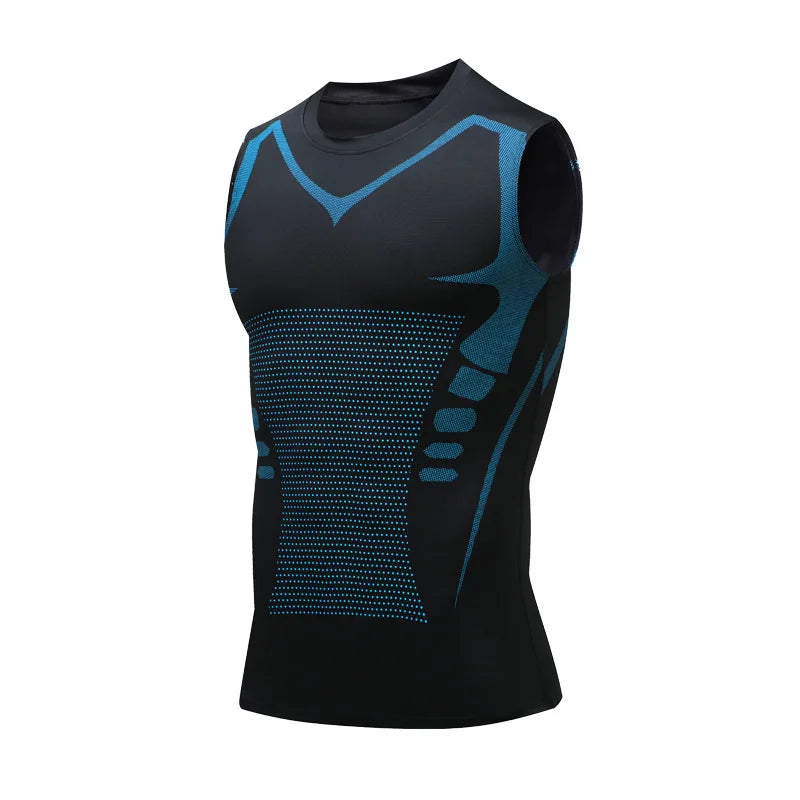 Men's CoreFit Shaper