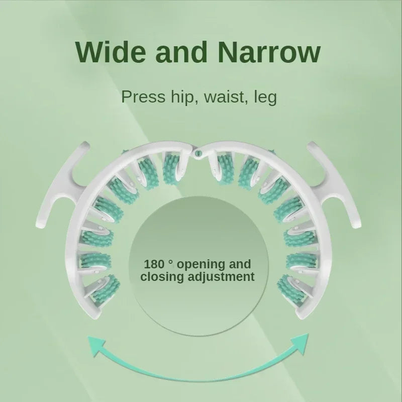 Muscle Massager Roller