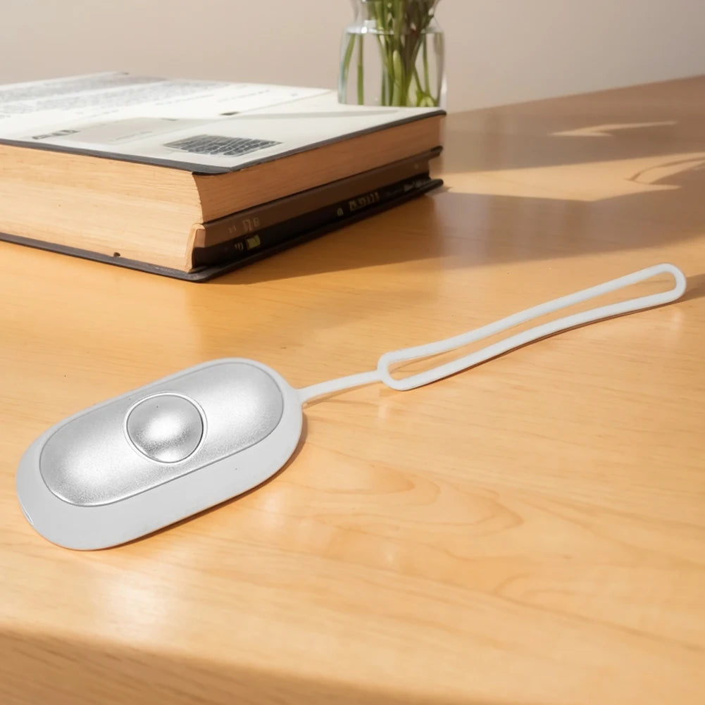 Anxiety Pressure Relief Sleeping Aid