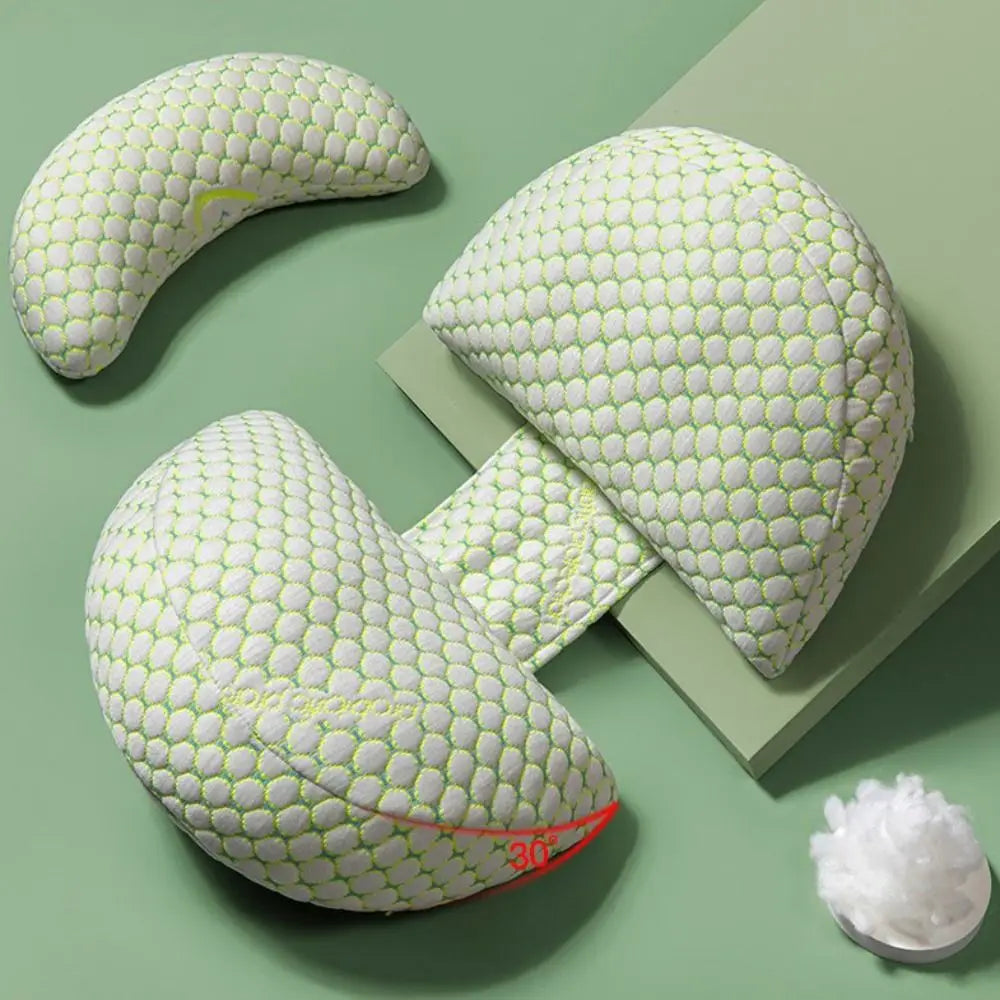 Maternity Abdominal Support Pillow