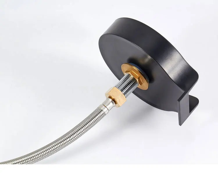 Automatic High Pressure Cup Washer