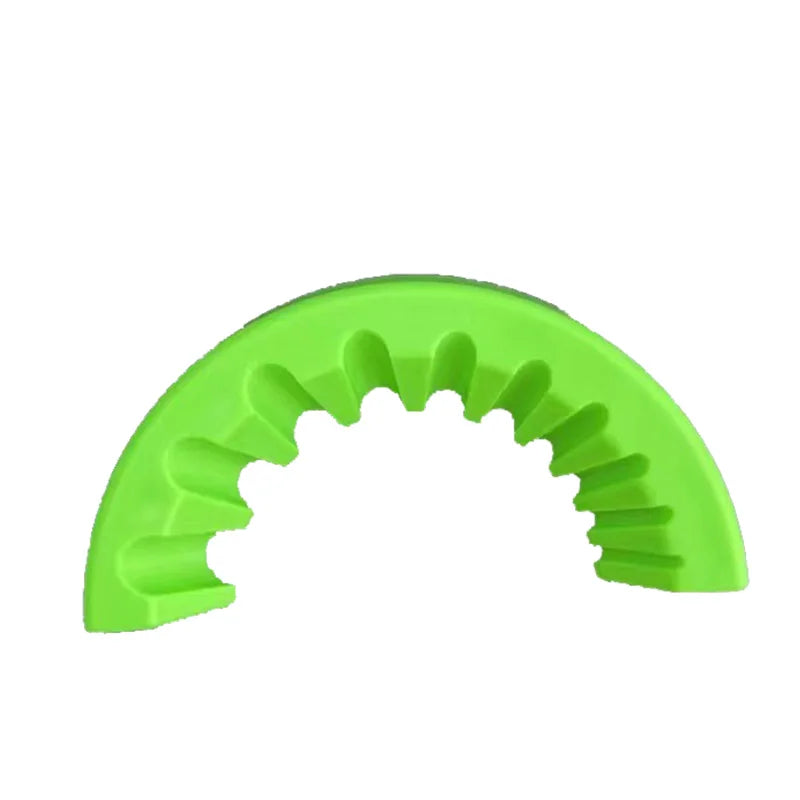 10-in-1 Drill Bit Grinder Stand